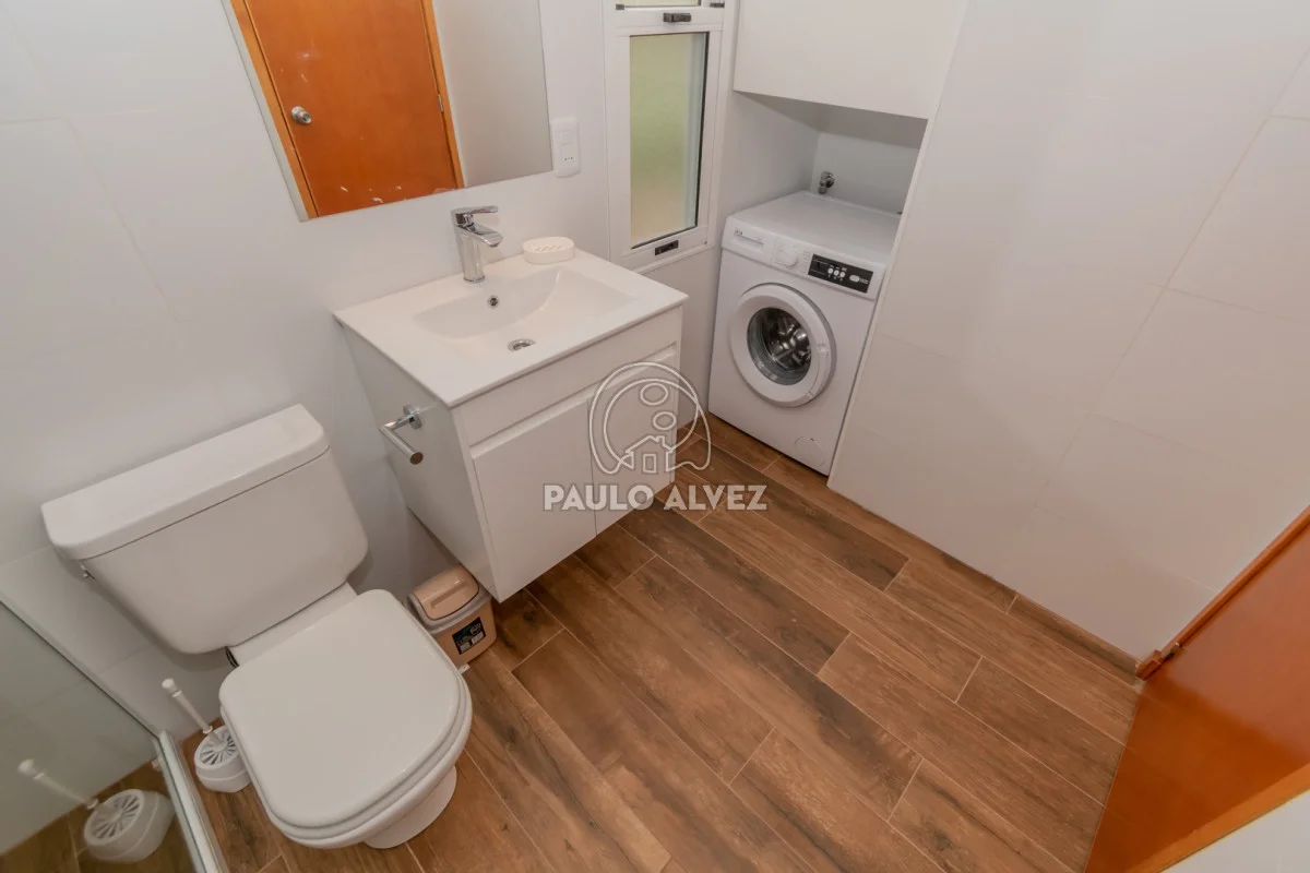 Casa en Punta Colorada, propiedad 283741 -Imagen 22