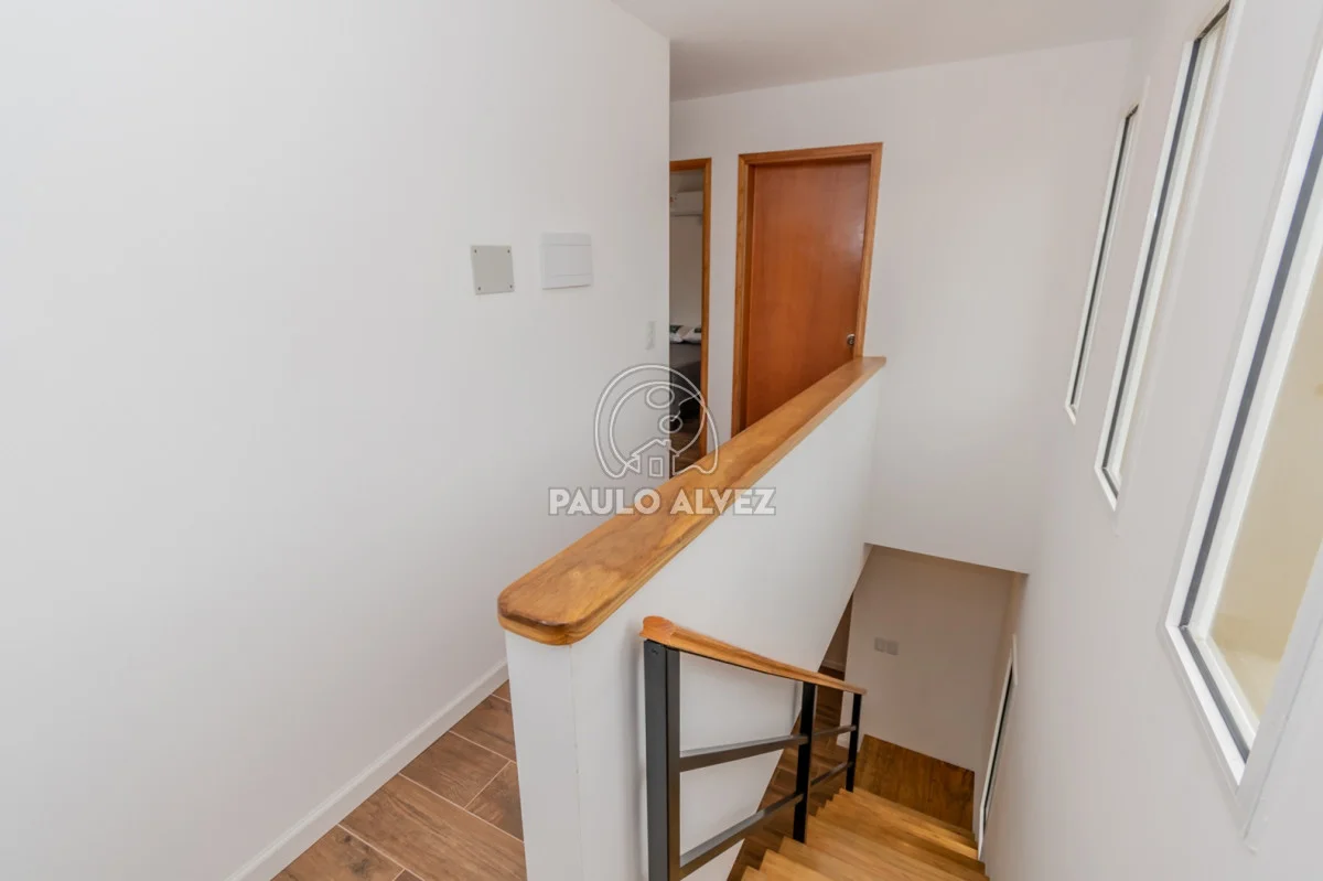 Casa en Punta Colorada, propiedad 283741 -Imagen 24