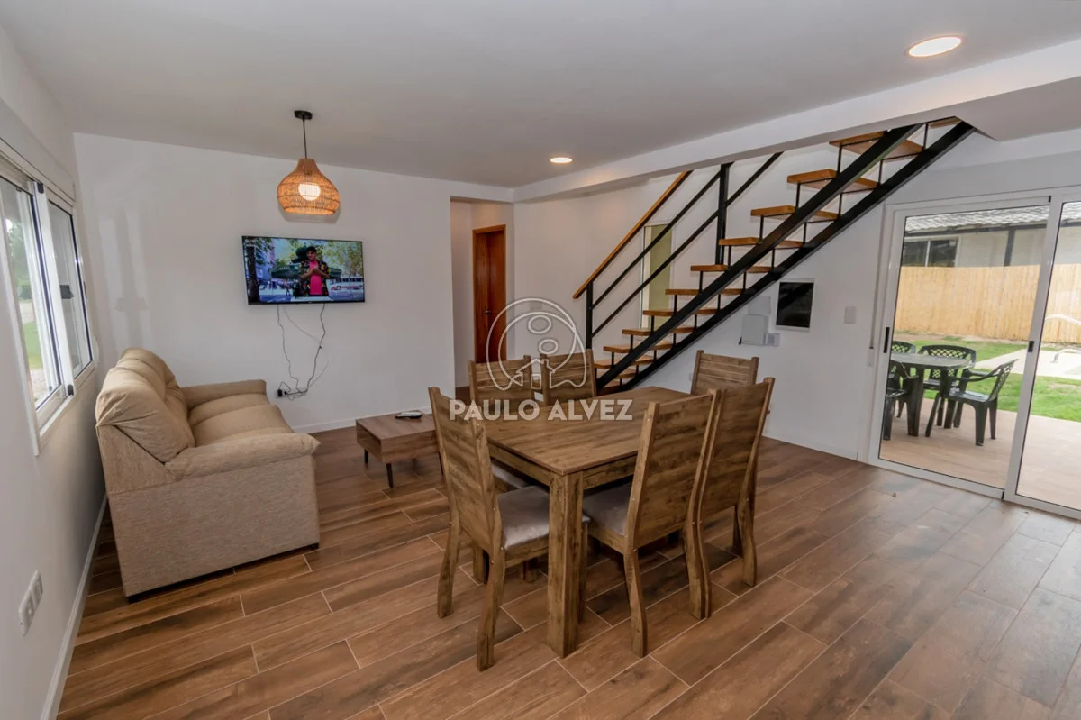 Casa en Punta Colorada, propiedad 283741 -Imagen 6