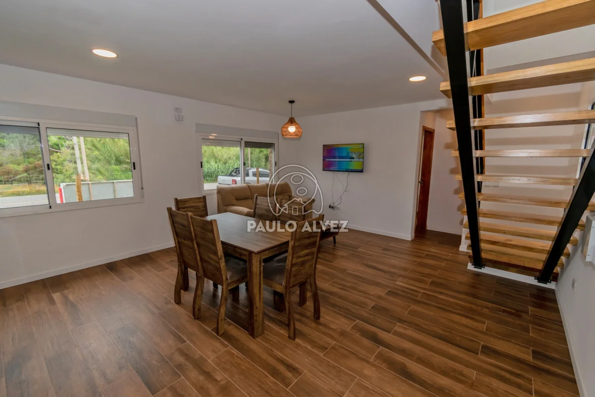 Casa en Punta Colorada, propiedad 283741 -Imagen 7
