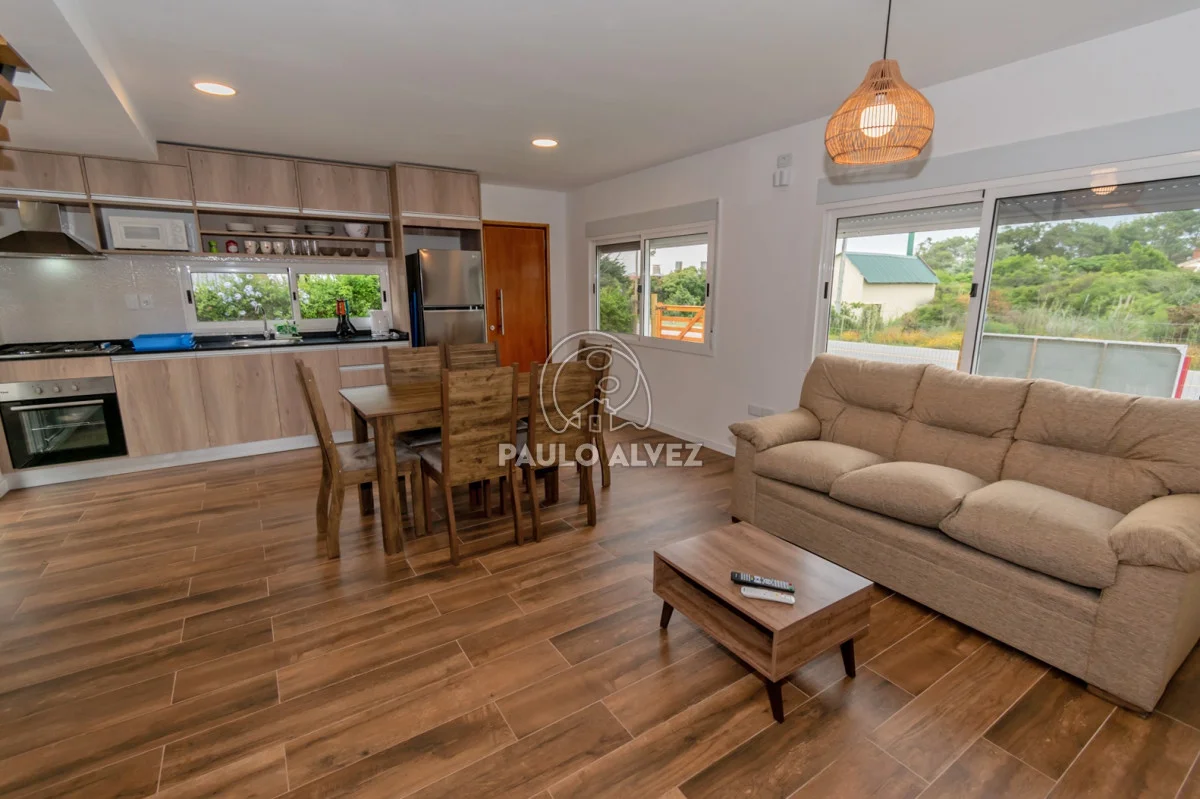 Casa en Punta Colorada, propiedad 283741 -Imagen 8