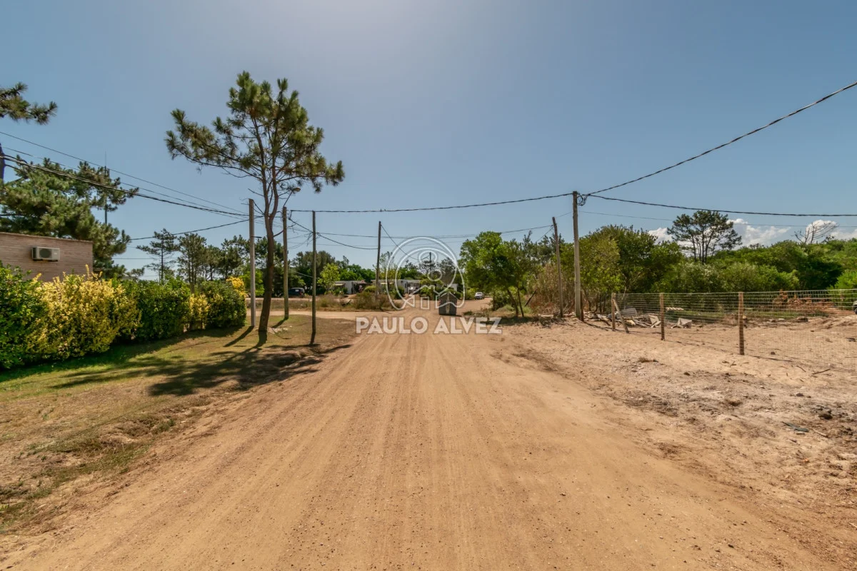 Casa en Punta Colorada, propiedad 283747 -Imagen 2