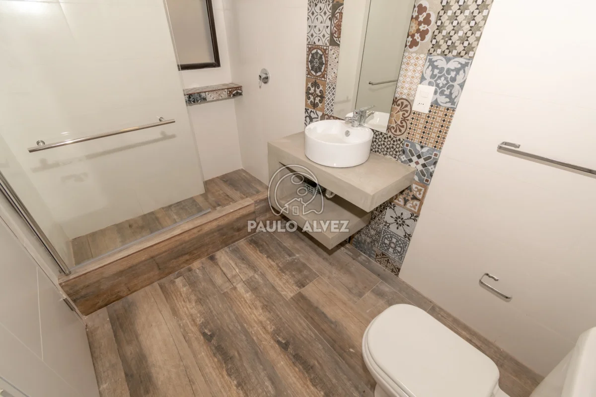 Casa en Punta Colorada, propiedad 283747 -Imagen 11