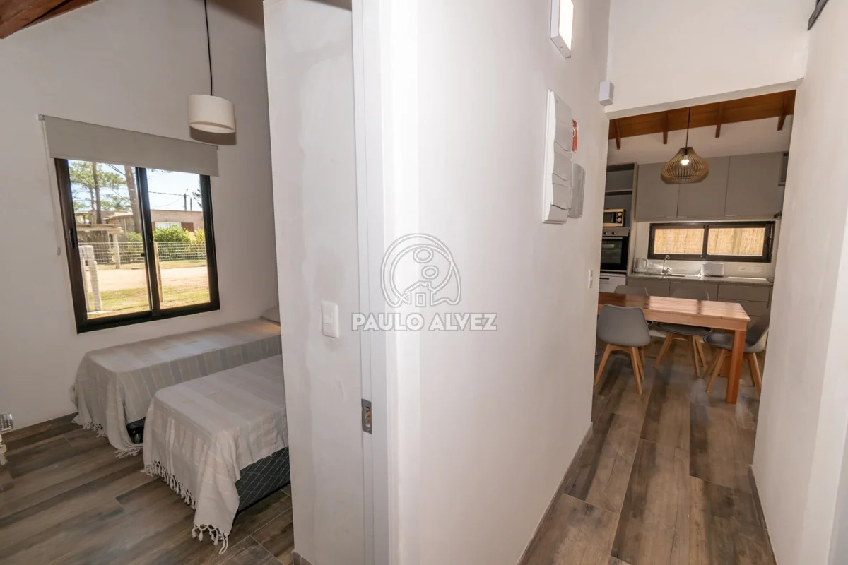 Casa en Punta Colorada, propiedad 283747 -Imagen 12