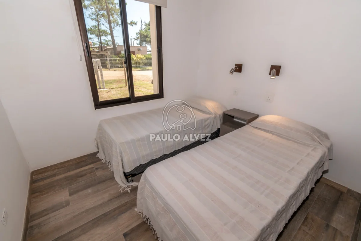 Casa en Punta Colorada, propiedad 283747 -Imagen 13