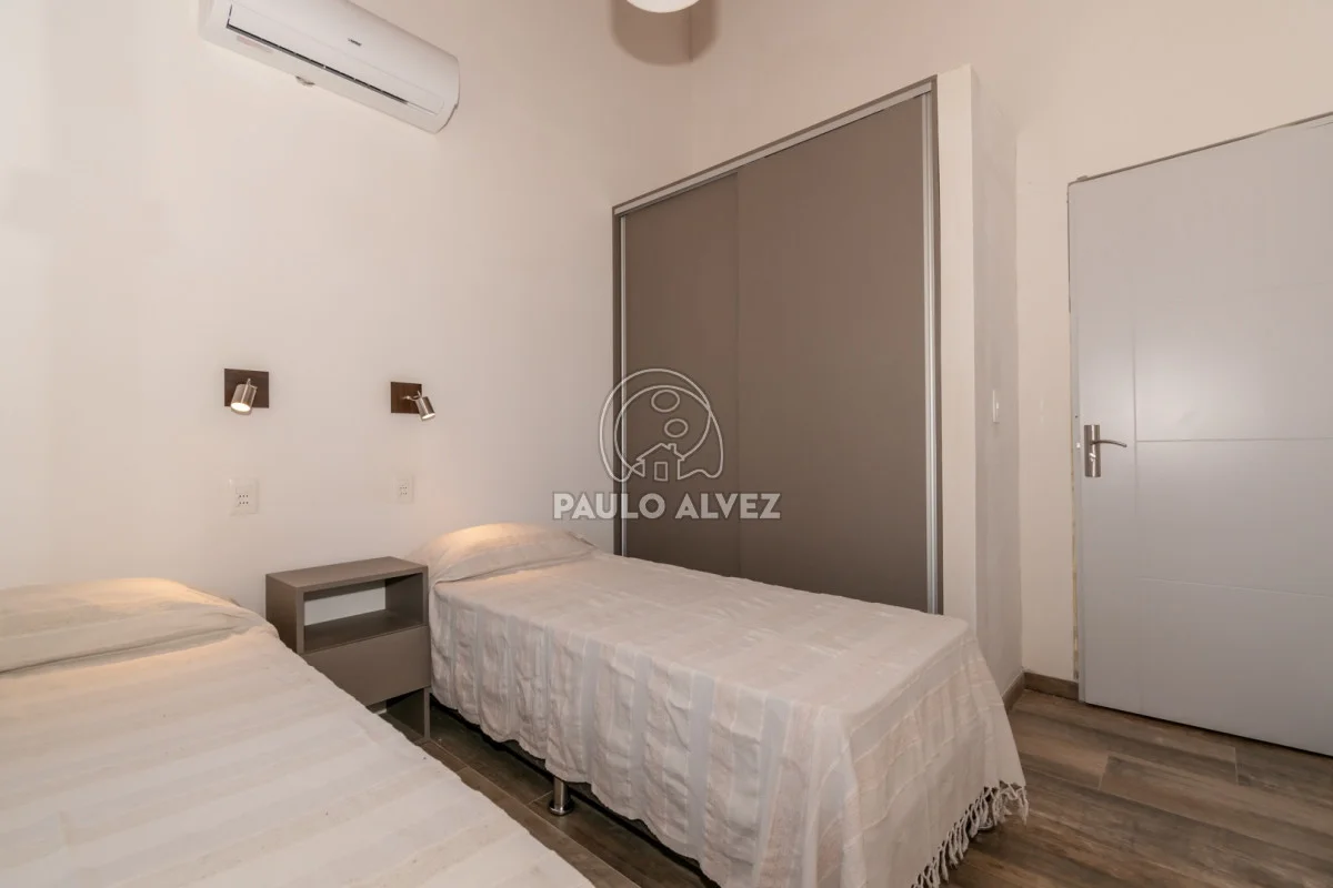 Casa en Punta Colorada, propiedad 283747 -Imagen 14