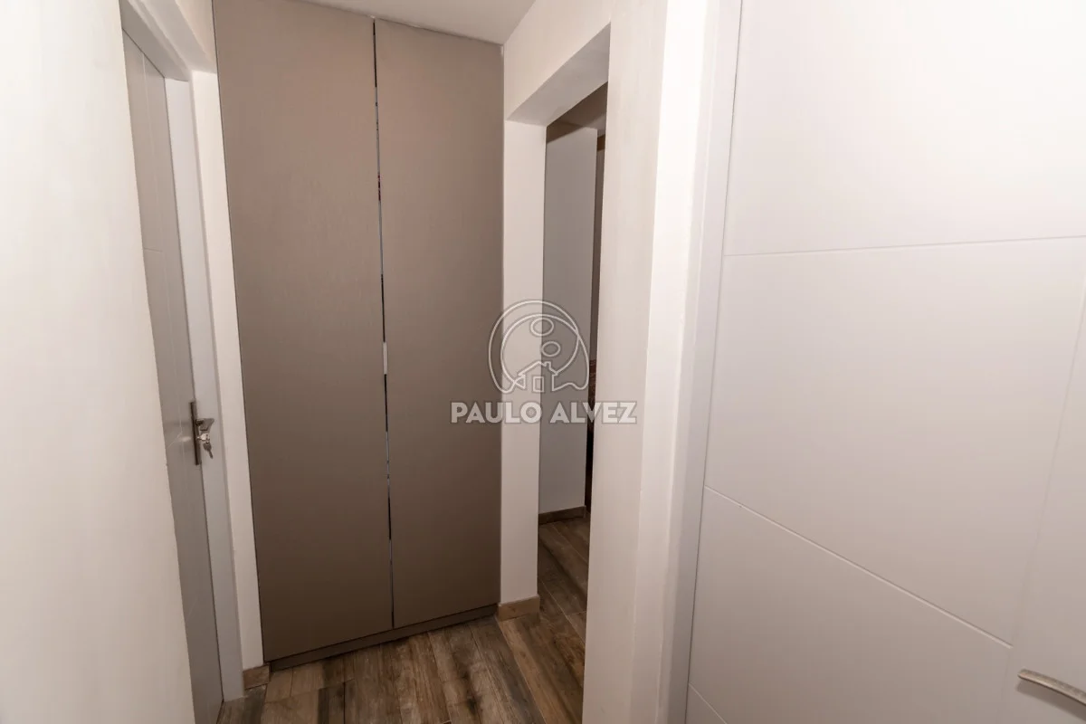 Casa en Punta Colorada, propiedad 283747 -Imagen 15