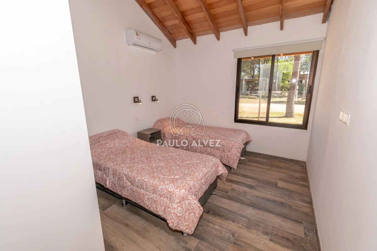 Casa en Punta Colorada, propiedad 283747 -Imagen 16