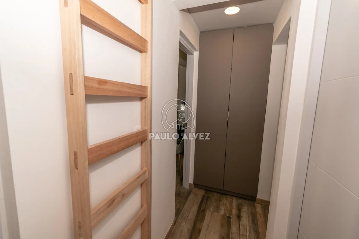 Casa en Punta Colorada, propiedad 283747 -Imagen 18