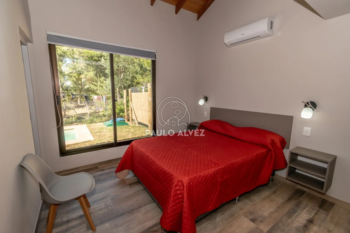 Casa en Punta Colorada, propiedad 283747 -Imagen 19