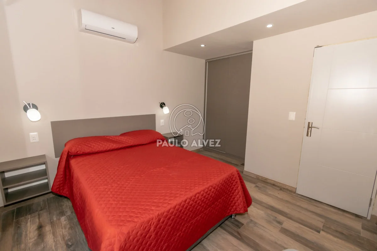 Casa en Punta Colorada, propiedad 283747 -Imagen 20