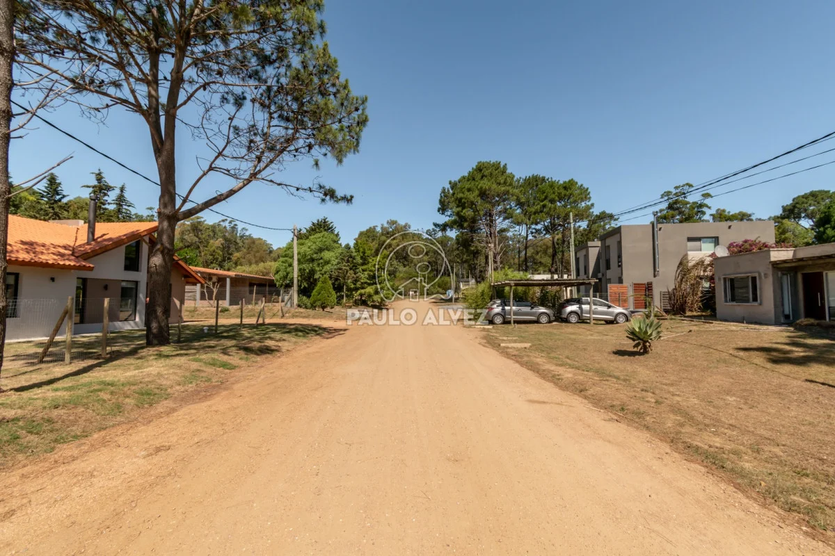 Casa en Punta Colorada, propiedad 283747 -Imagen 3