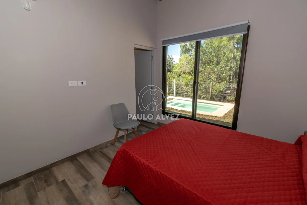 Casa en Punta Colorada, propiedad 283747 -Imagen 21