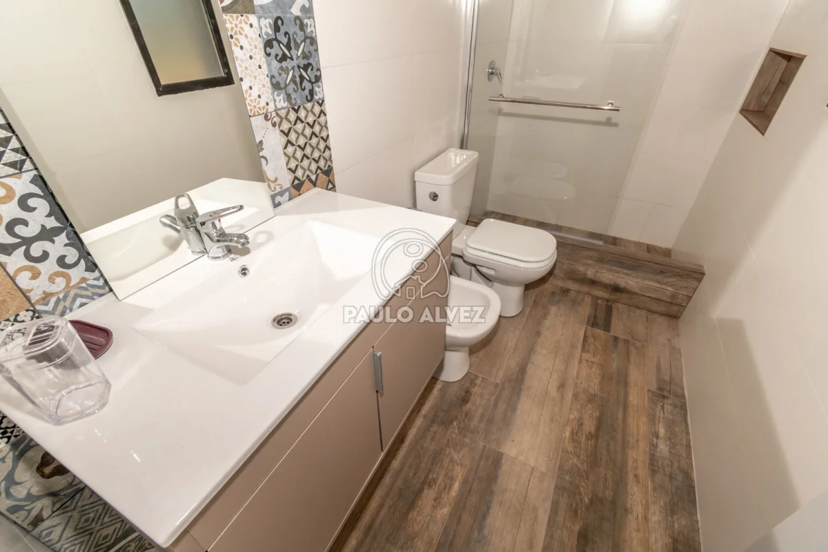 Casa en Punta Colorada, propiedad 283747 -Imagen 22