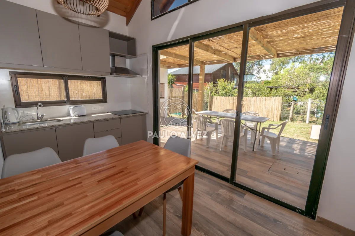 Casa en Punta Colorada, propiedad 283747 -Imagen 24