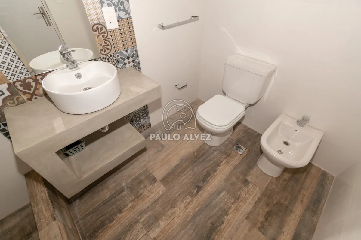 Casa en Punta Colorada, propiedad 283747 -Imagen 10