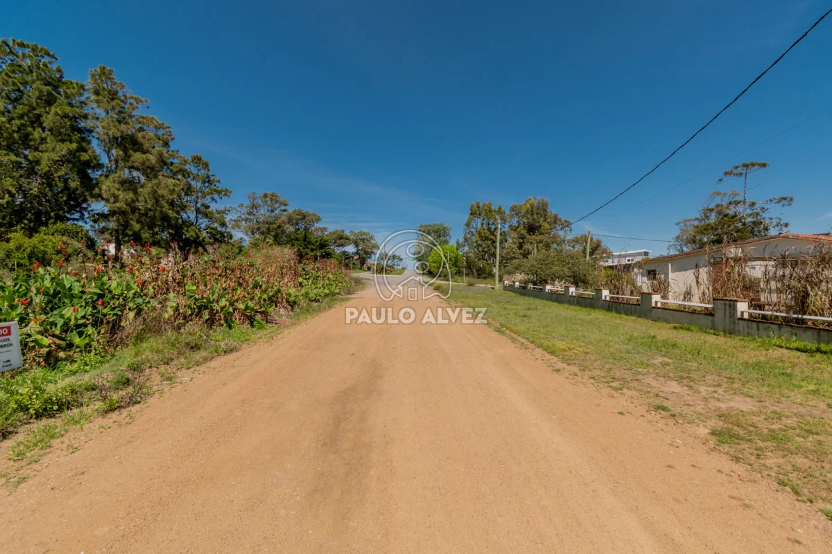 Casa en Punta Colorada, propiedad 283769 -Imagen 2