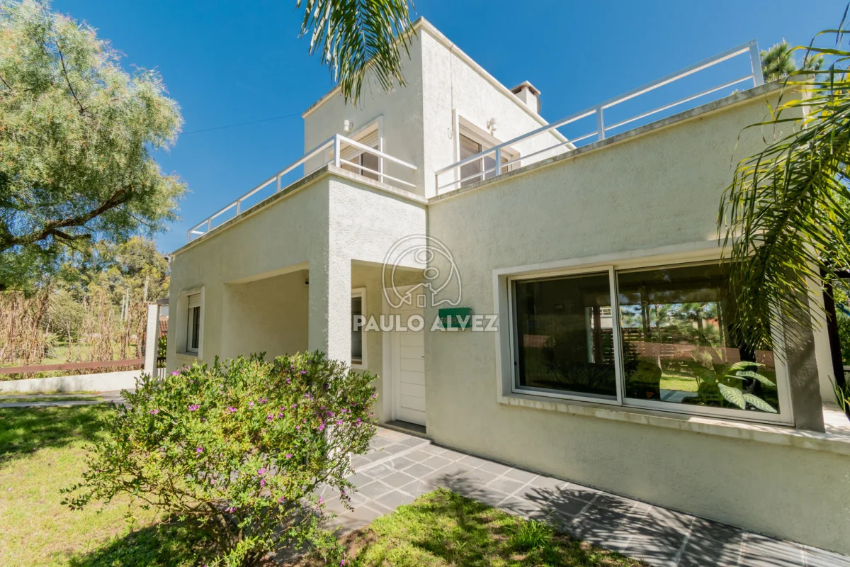 Casa en Punta Colorada, propiedad 283769 -Imagen 12