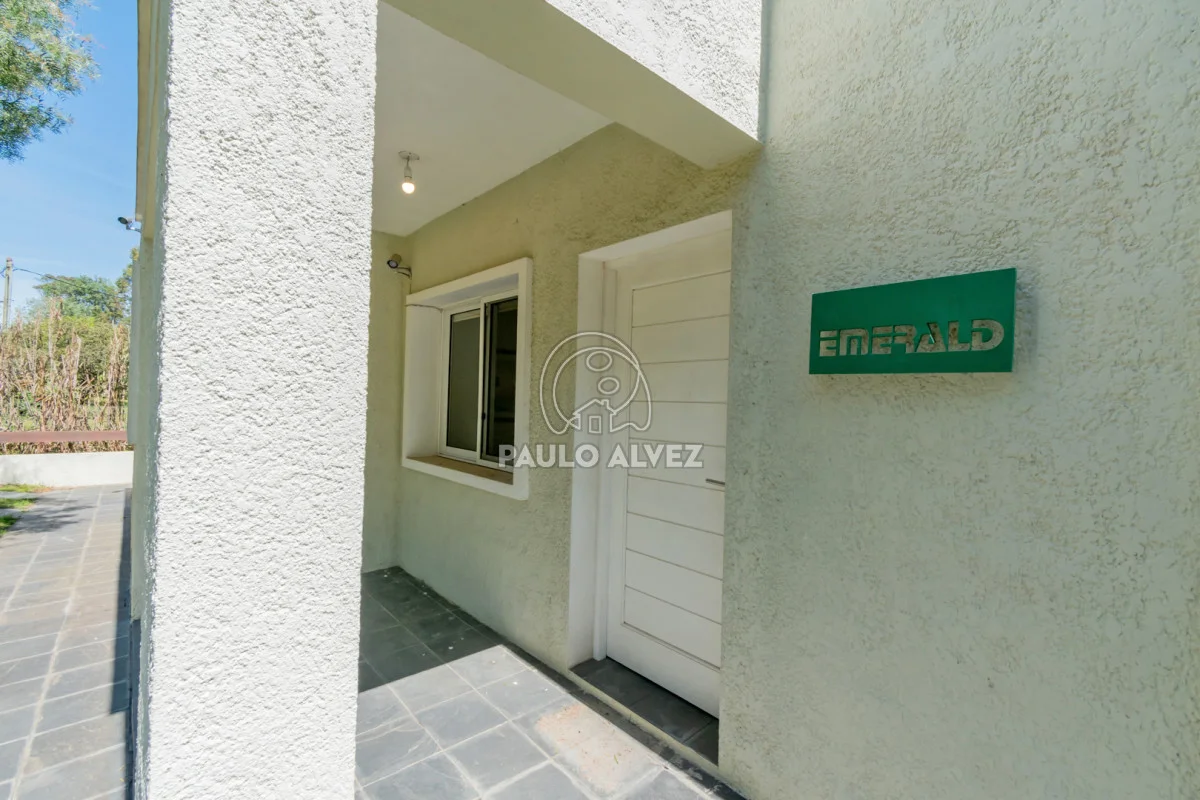 Casa en Punta Colorada, propiedad 283769 -Imagen 13