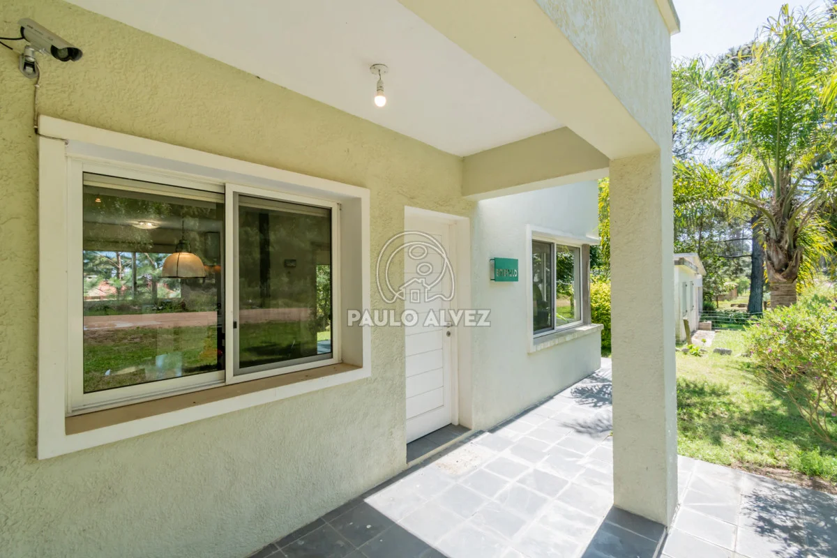 Casa en Punta Colorada, propiedad 283769 -Imagen 14