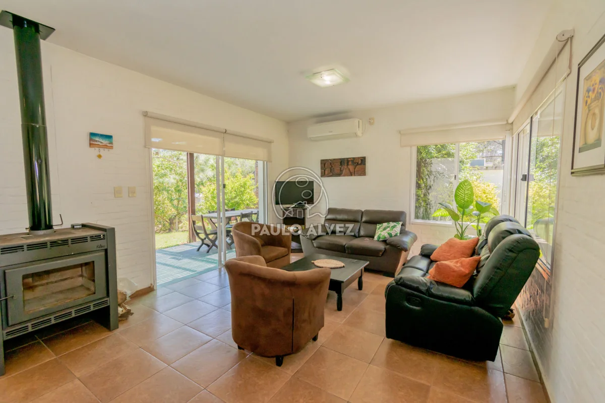 Casa en Punta Colorada, propiedad 283769 -Imagen 15