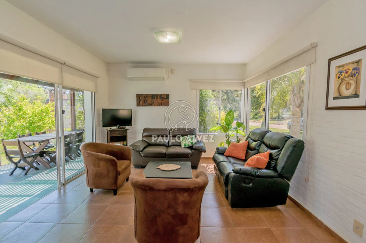 Casa en Punta Colorada, propiedad 283769 -Imagen 17