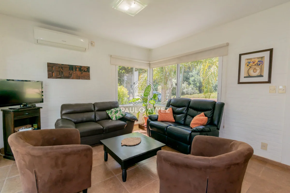 Casa en Punta Colorada, propiedad 283769 -Imagen 18