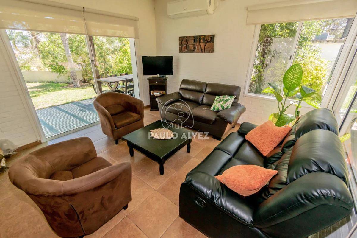 Casa en Punta Colorada, propiedad 283769 -Imagen 19
