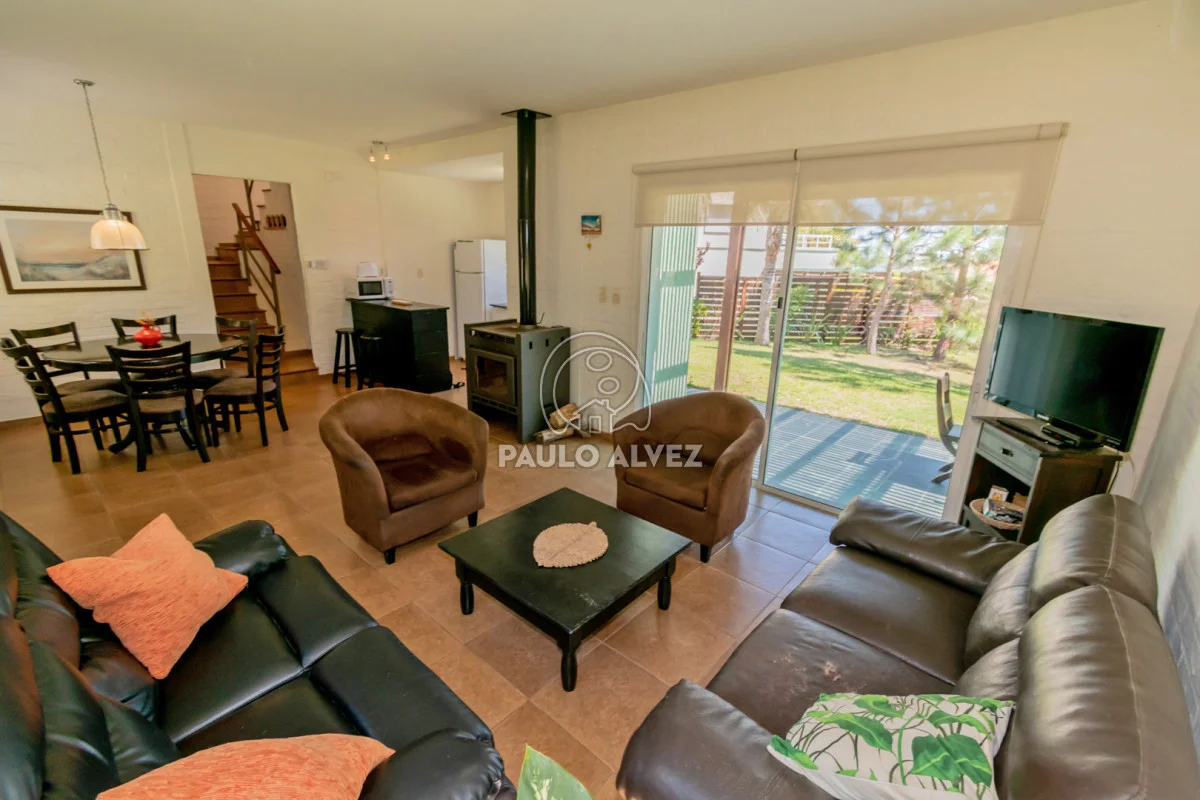 Casa en Punta Colorada, propiedad 283769 -Imagen 20