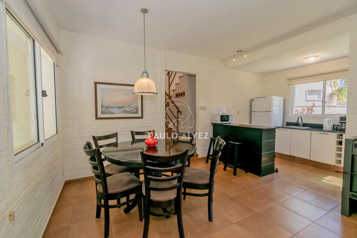 Casa en Punta Colorada, propiedad 283769 -Imagen 21