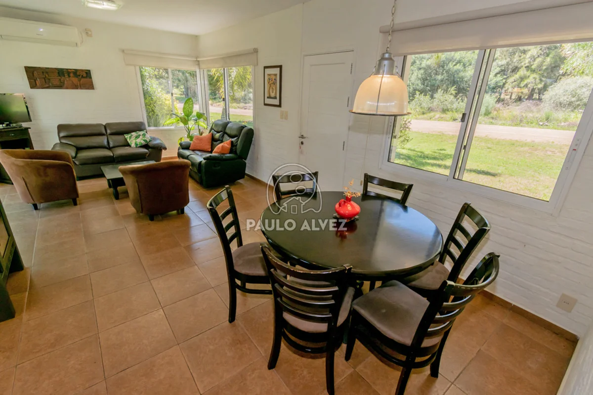 Casa en Punta Colorada, propiedad 283769 -Imagen 23