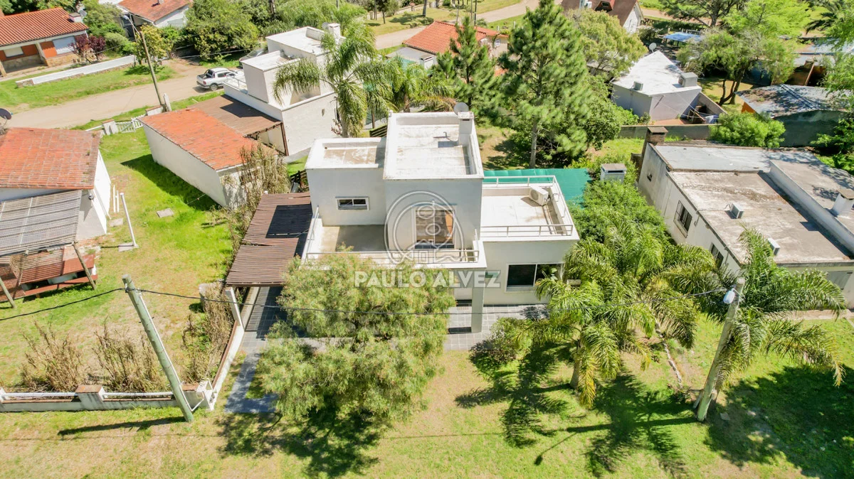 Casa en Punta Colorada, propiedad 283769 -Imagen 5
