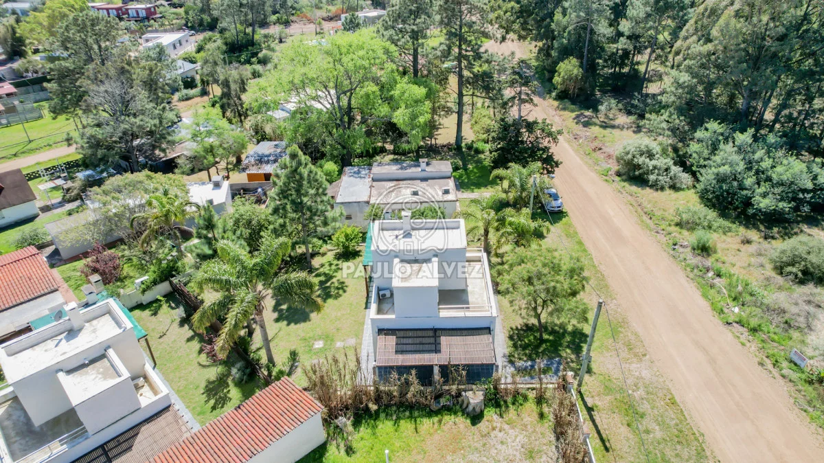 Casa en Punta Colorada, propiedad 283769 -Imagen 6