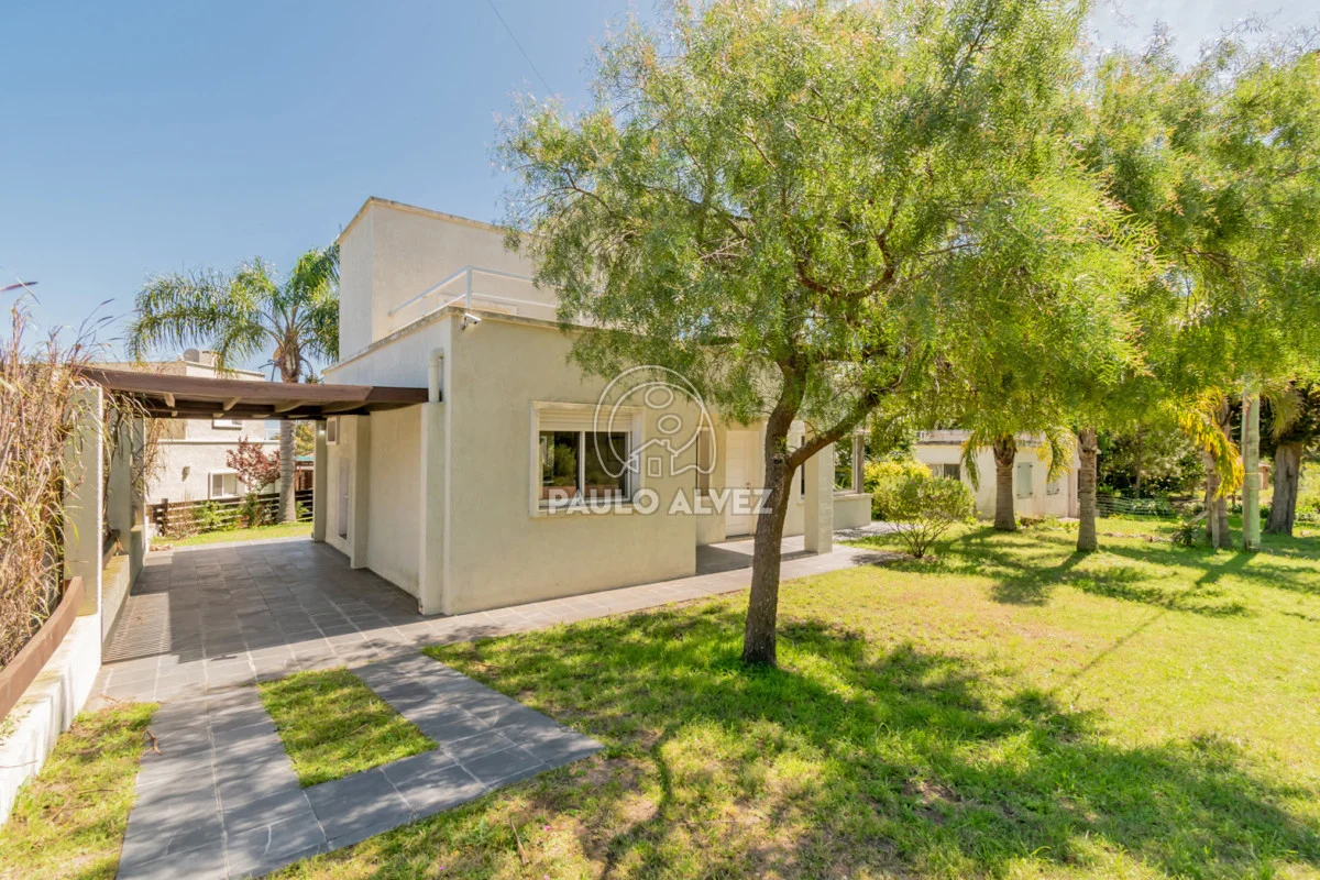Casa en Punta Colorada, propiedad 283769 -Imagen 7