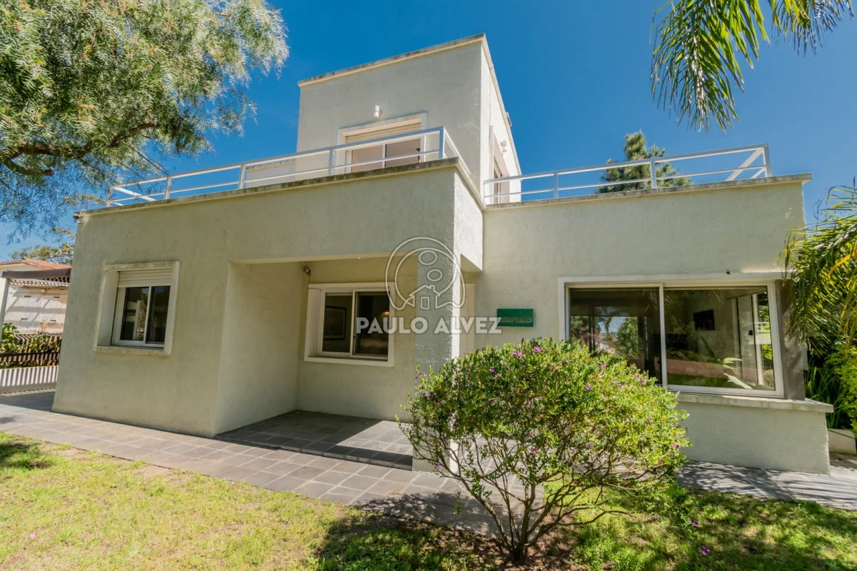 Casa en Punta Colorada, propiedad 283769 -Imagen 10