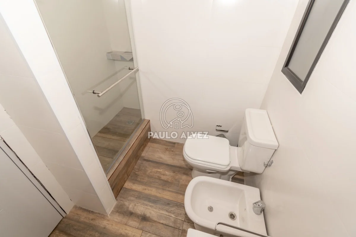 Casa en Punta Colorada, propiedad 283770 -Imagen 12