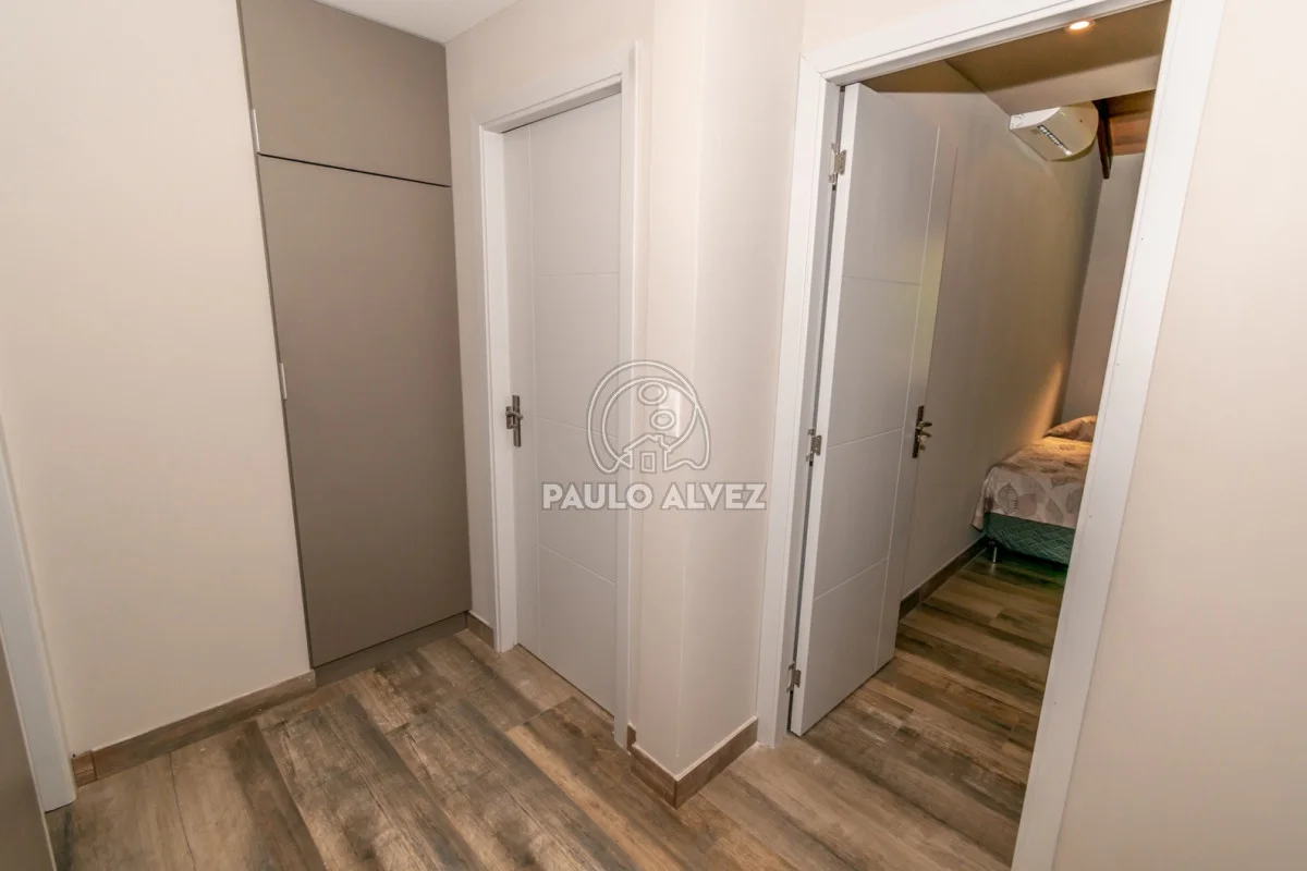 Casa en Punta Colorada, propiedad 283770 -Imagen 13