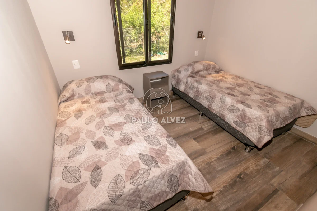 Casa en Punta Colorada, propiedad 283770 -Imagen 14