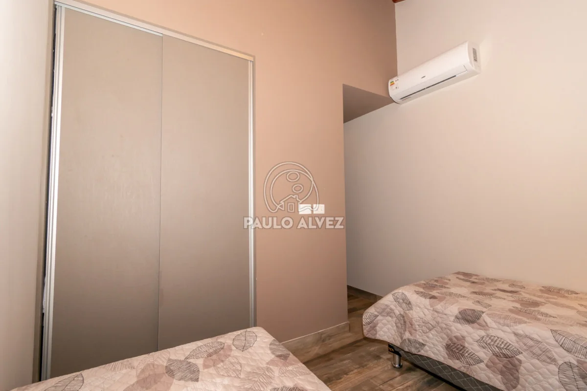 Casa en Punta Colorada, propiedad 283770 -Imagen 15