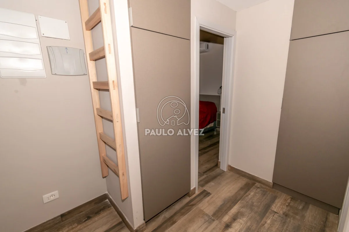 Casa en Punta Colorada, propiedad 283770 -Imagen 16
