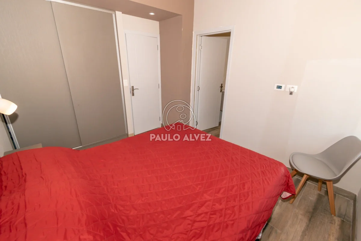 Casa en Punta Colorada, propiedad 283770 -Imagen 17