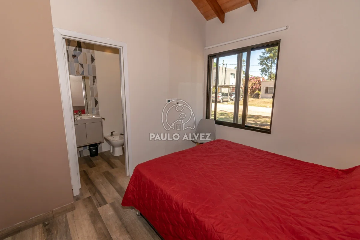 Casa en Punta Colorada, propiedad 283770 -Imagen 18