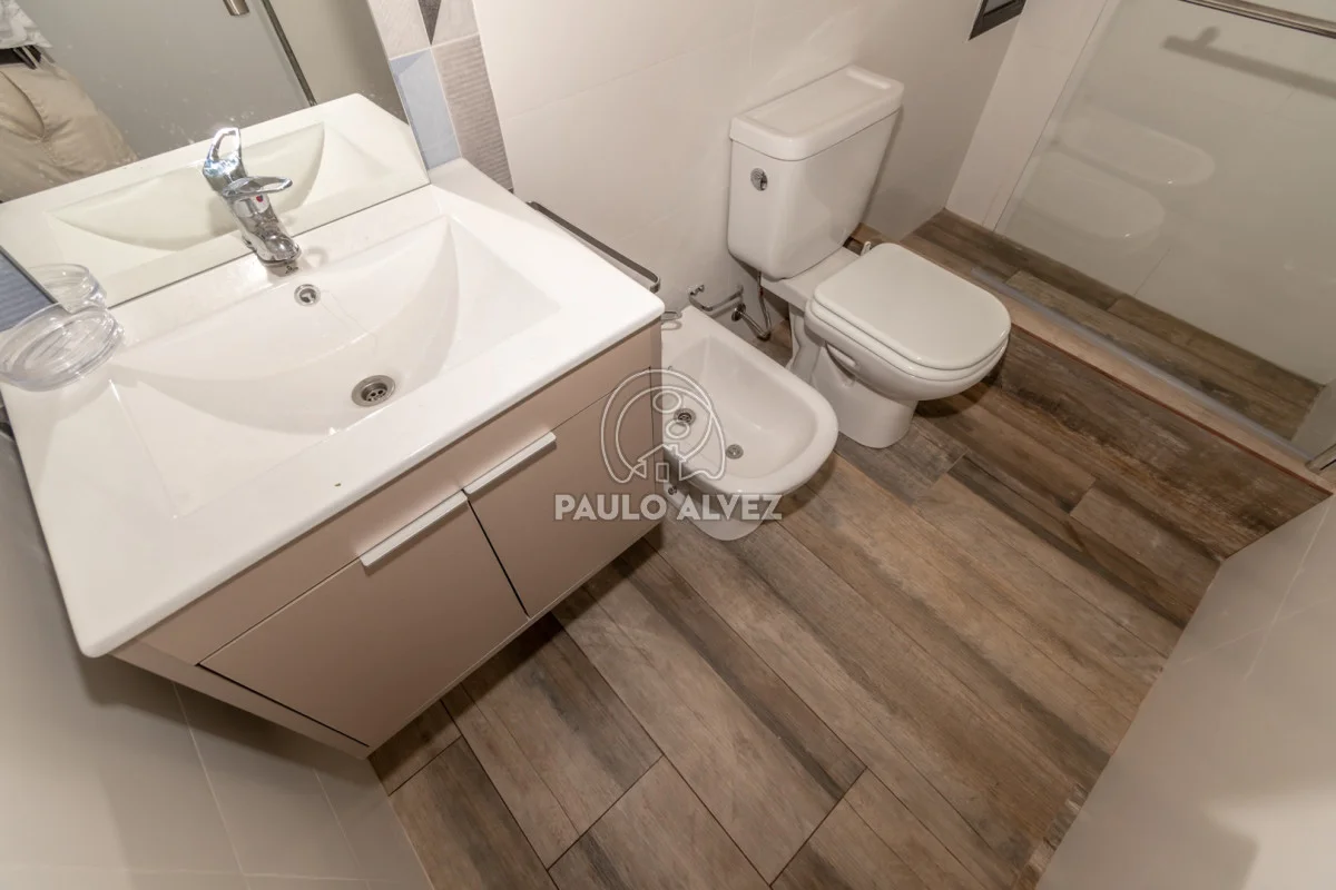 Casa en Punta Colorada, propiedad 283770 -Imagen 19