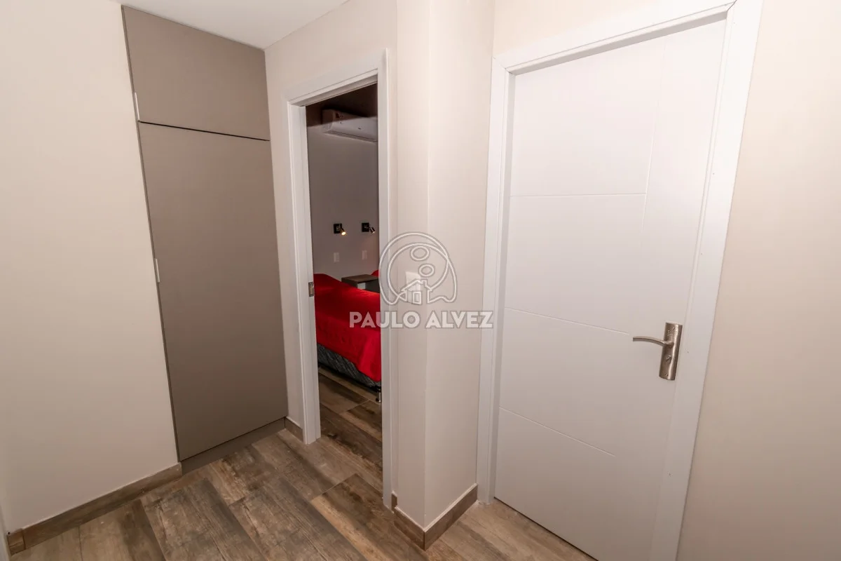 Casa en Punta Colorada, propiedad 283770 -Imagen 20