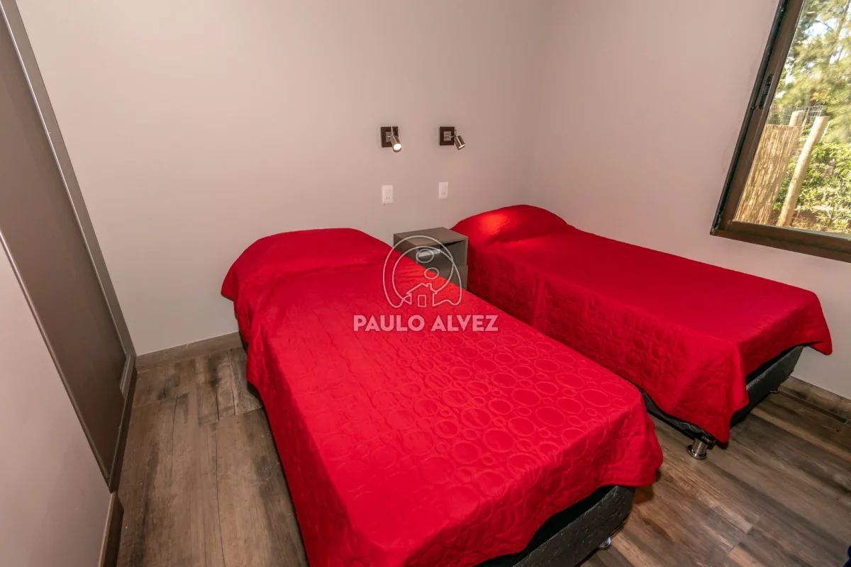 Casa en Punta Colorada, propiedad 283770 -Imagen 21