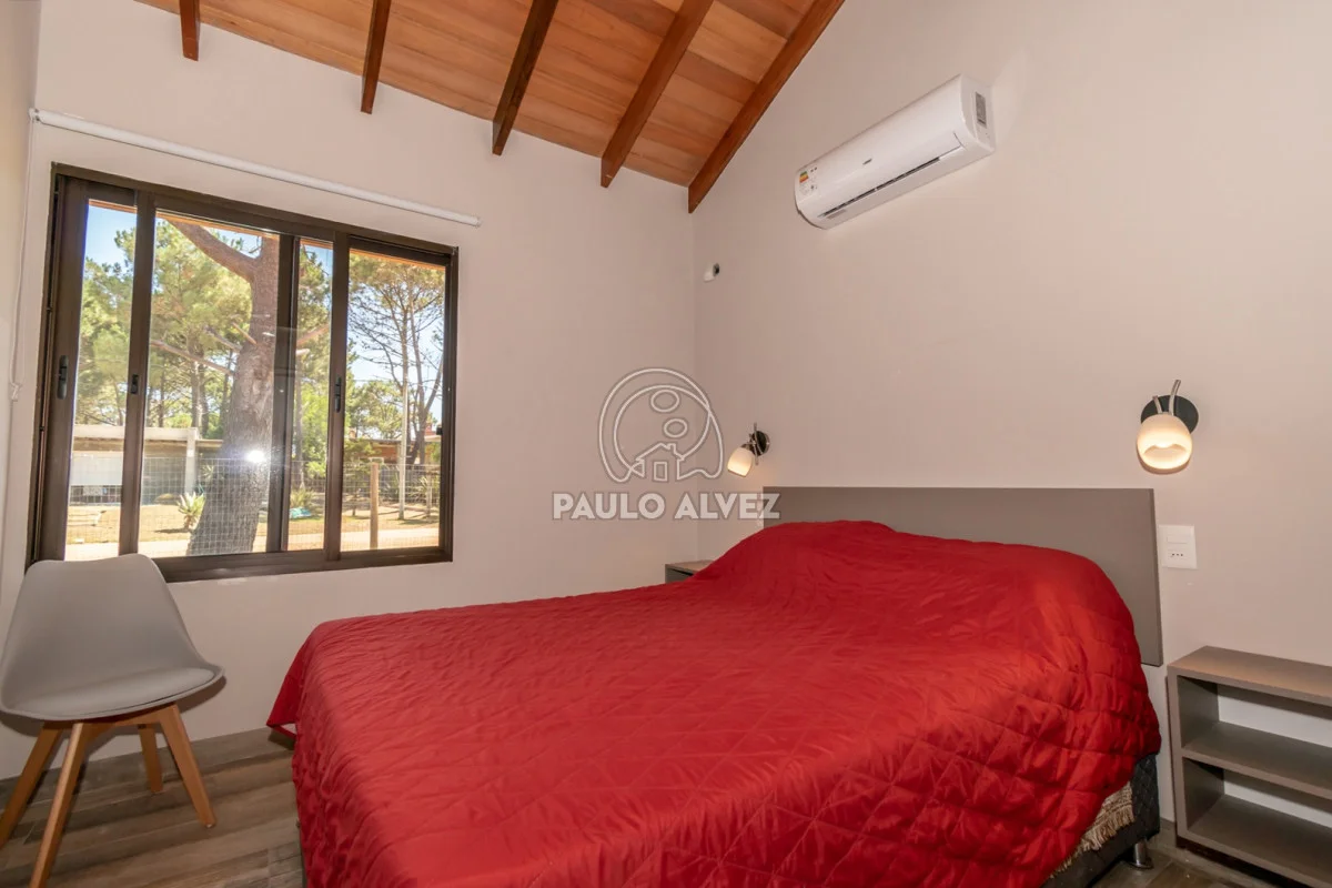 Casa en Punta Colorada, propiedad 283770 -Imagen 23