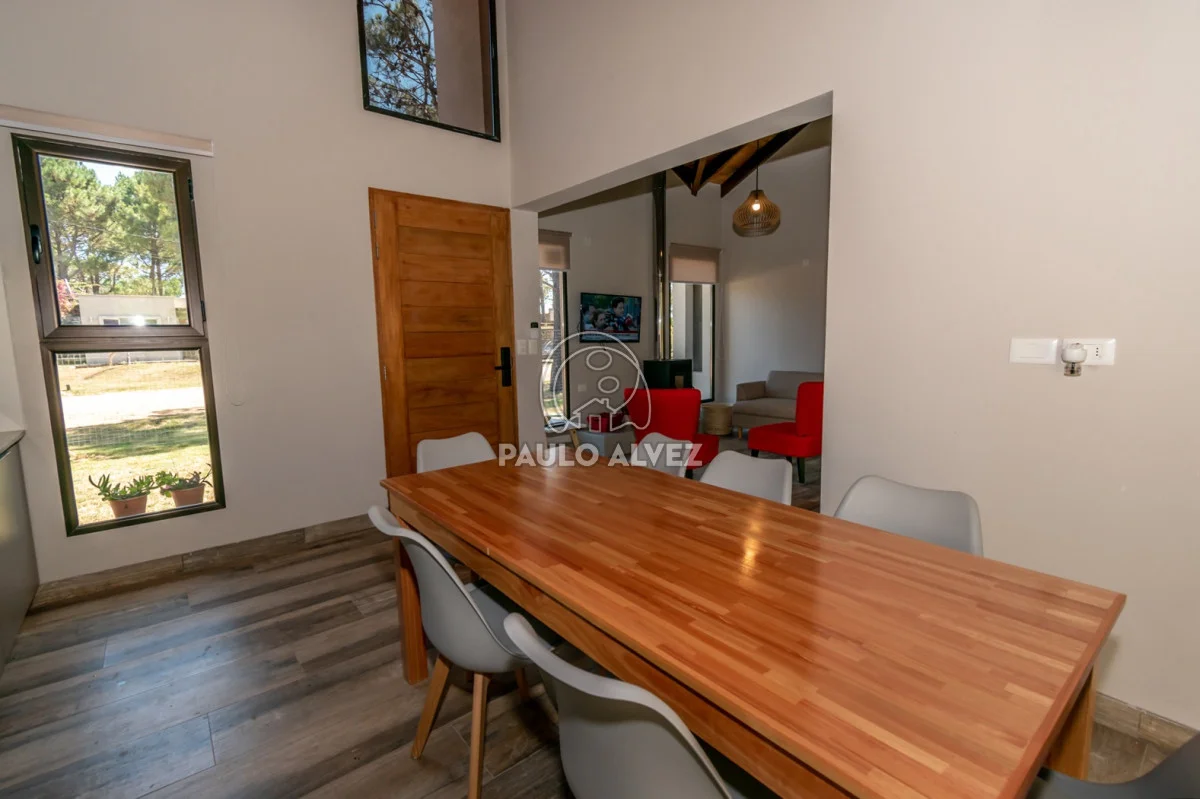 Casa en Punta Colorada, propiedad 283770 -Imagen 5