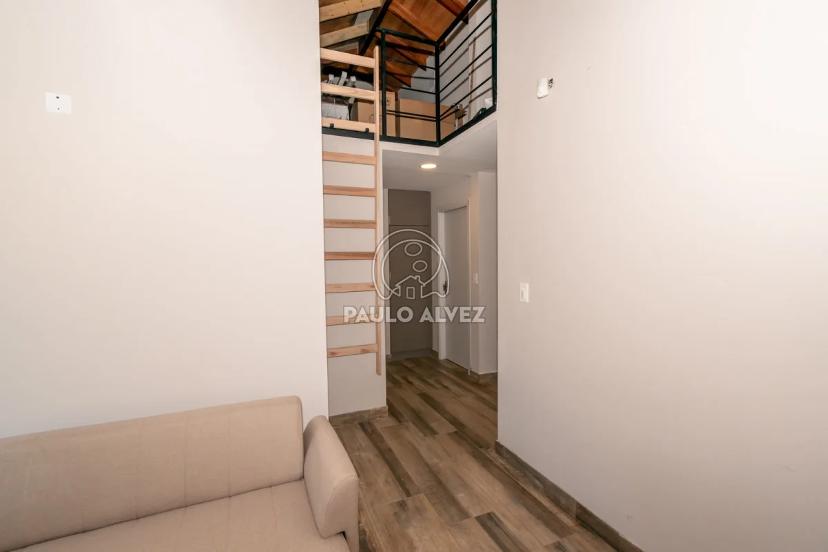 Casa en Punta Colorada, propiedad 283770 -Imagen 9