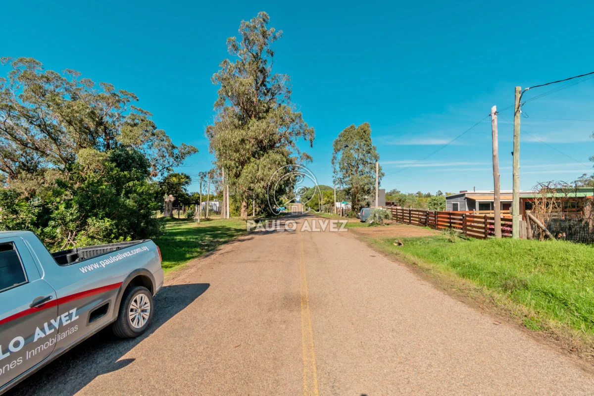 Casa en Punta Negra, propiedad 283982 -Imagen 3