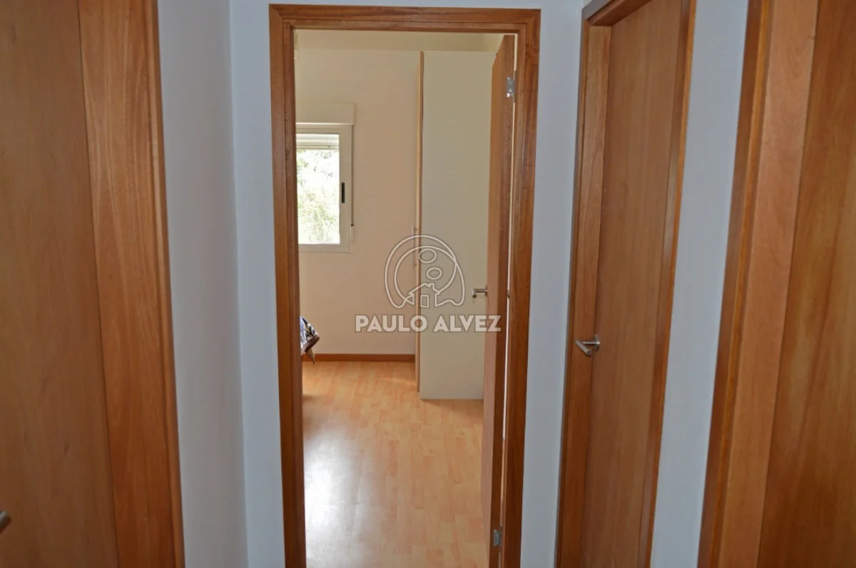 Casa en Punta Negra, propiedad 283982 -Imagen 11